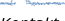 shapeimage_11_link_0