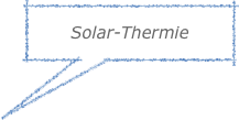 Solar-Thermie