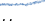 shapeimage_2_link_0
