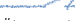 shapeimage_3_link_0