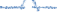 shapeimage_5_link_0