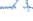 shapeimage_7_link_0